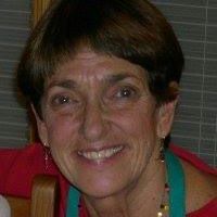 Linda Witten Photo 12