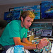 Kc Scott Photo 14