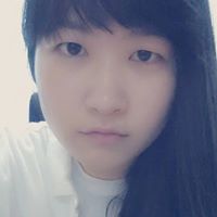Tiffany Han Photo 12