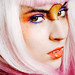 Jazmin Garcia Photo 3
