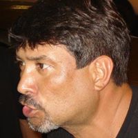Roberto Jardim Photo 20