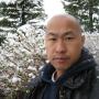 Eng Vang Photo 16