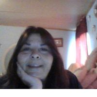 Lisa Rizzo Photo 11
