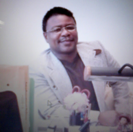 Ronald Goings Photo 7