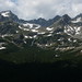 Marek Halas Photo 6