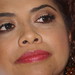 Clara Acosta Photo 11
