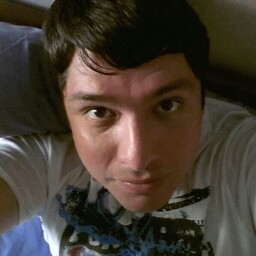 Hector Pinto Photo 27