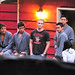 Sam Carlisle Photo 12