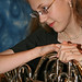 Mary Horn Photo 5