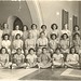 Patricia Doyle Photo 10