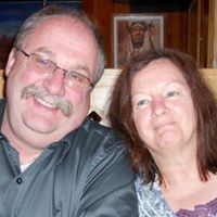 John Grenke Photo 10