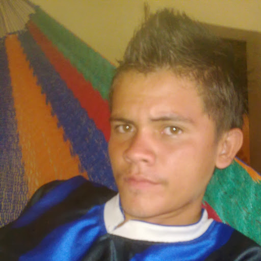 Jairo Erazo Photo 6