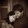 Patricia Lowery Photo 10