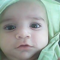 Akhtar Naseem Photo 18