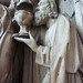 Joseph Burch Photo 14