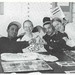 Steven Morrell Photo 11
