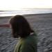 Nathan Stinson Photo 9