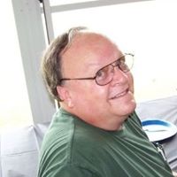 James Ulmer Photo 30