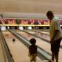 Andre Eubanks Photo 13
