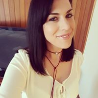 Sarah Taplin Photo 19