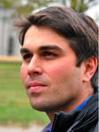 Yoav Attias Photo 1 Yoav Attias Photo 1