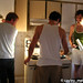 Emily Blaeser Photo 6