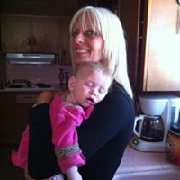 Kathryn Jones Photo 25