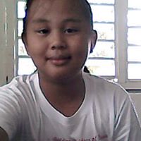 Ashley Ramos Photo 24