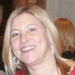 Christine Young Photo 26
