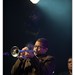 Elpidio Rodriguez Photo 7