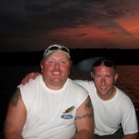 Todd Holleman Photo 6