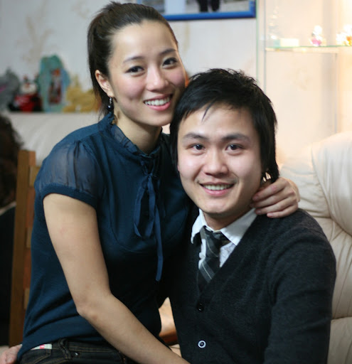 Elsa Nguyen Photo 12