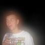 Thomas Morton Photo 26
