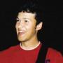 Mark Tidwell Photo 32