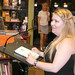 Stacey O'Brien Photo 13