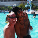 Michael Vega Photo 9