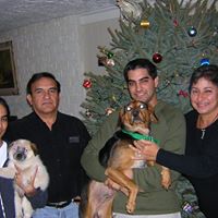 Rene Castillo Photo 29
