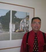 Anthony Angelo Photo 1 Anthony Angelo Photo 1