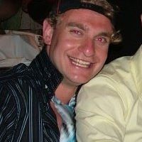 Michael Spagnolo Photo 25