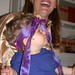 Christy Fortin Photo 7