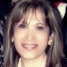 Elisa Quiroz Photo 18