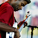 Ron Worrell Photo 7