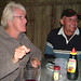 Dianne Neil Photo 8