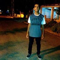 Federico Correa Photo 15