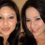 Jessica Vega Photo 19