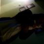 Robbie Buckner Photo 6