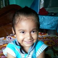 Madhuresh Pandey Photo 3