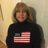 Sharon Craddock Photo 13