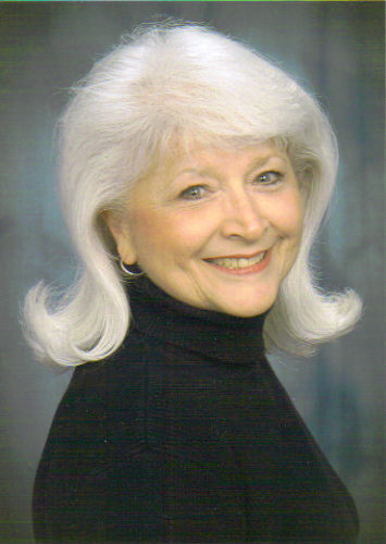 Lorraine Springer Photo 9