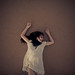 Alma Ramos Photo 5